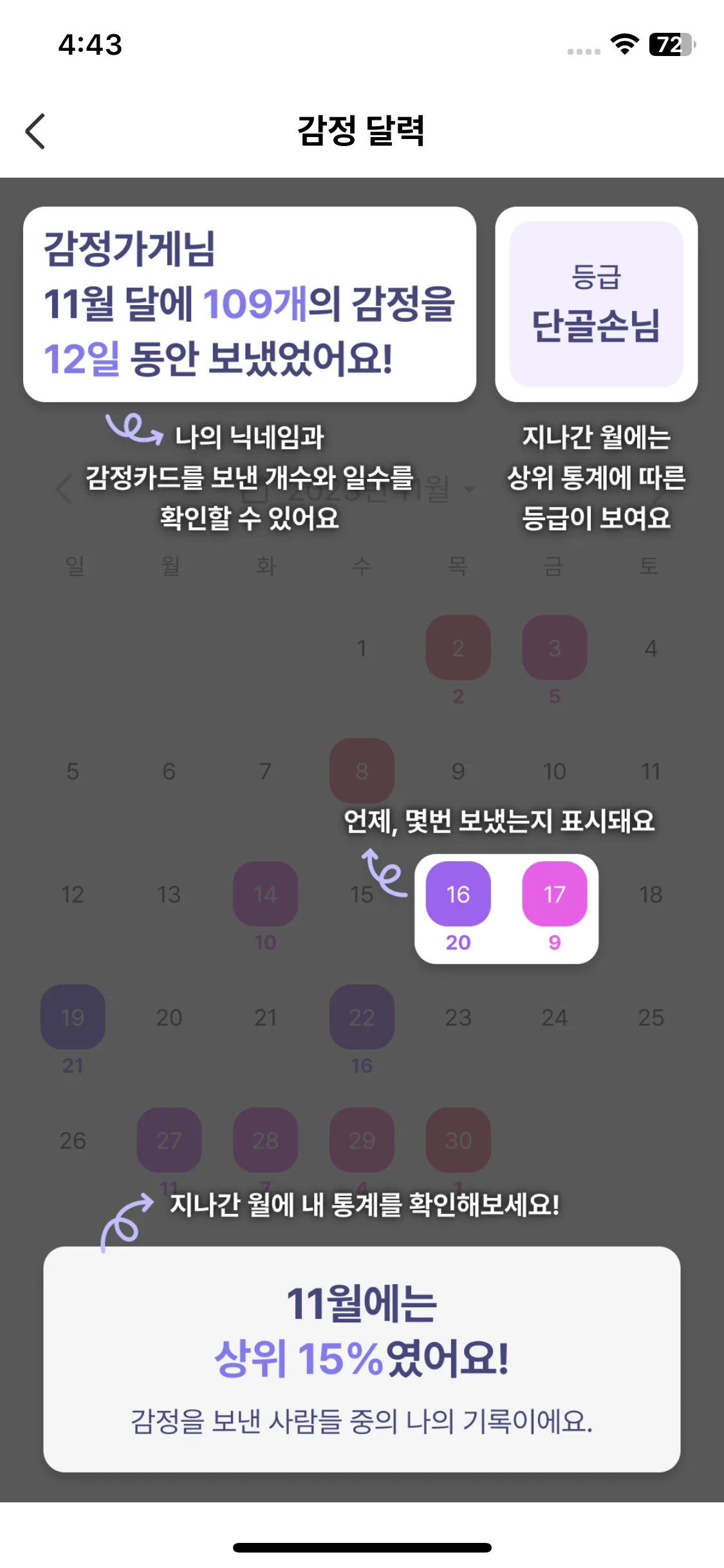 Test Image 1